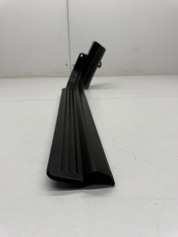 Subaru Impreza sill trim cover interior front right side WRX 2007 2.5L 94060