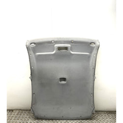 Mitsubishi Evolution Roof liner headlining Evo 5 RS 1998 Lancer