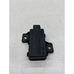 Vauxhall Insignia Tyre pressure sensor VXR 2009