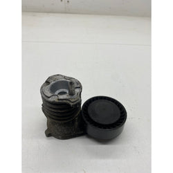 Ford Focus ST Tensioner pulley MK2 2008 st225