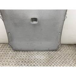 Mitsubishi Evolution Roof liner headlining Evo 5 RS 1998 Lancer