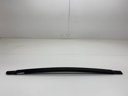BMW M3 chassis brace bar front G80 2023 8075000