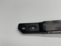 BMW M3 chassis brace bar front G80 2023 8075000
