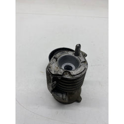 Ford Focus ST Tensioner pulley MK2 2008 st225