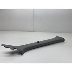 Subaru Impreza A pillar trim cover right side 2.0 turbo STI 2005 94010FE