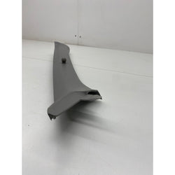 Subaru Impreza A pillar trim cover right side 2.0 turbo STI 2005 94010FE