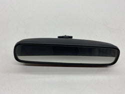 Honda S2000 rear view mirror interior 2005 AP2