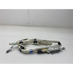 Ford Focus curtain airbag left side interior roof RS MK3 2018 1B6301501
