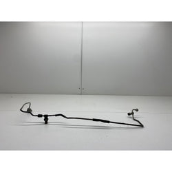 Mazda RX7 aircon air conditioning AC pipe FD3S 1993