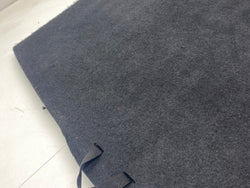 Honda Civic Boot floor carpet cover Type R FK2 2016 MK9