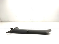 Subaru Impreza A pillar trim cover left side WRX 2007 2.5L 94010