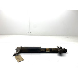 Vauxhall Insignia Shock absorber ids rear left VXR 2009