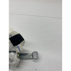 Ford Focus curtain airbag left side interior roof RS MK3 2018 1B6301501