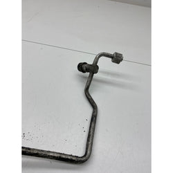 Mazda RX7 aircon air conditioning AC pipe FD3S 1993