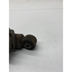 Vauxhall Insignia Shock absorber ids rear left VXR 2009