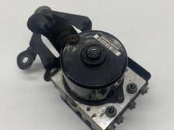 Audi S3 ABS pump module 8P 2008