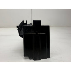 Honda Civic battery tray surround plastic Type R FN2 2008