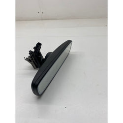 Volkswagen Golf GTI rear view mirror interior 2019 MK7.5 3G0857511