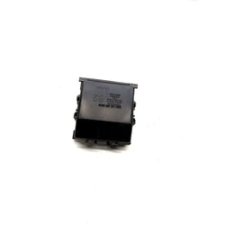 Toyota Yaris door central locking module GR 2021 85970k0010