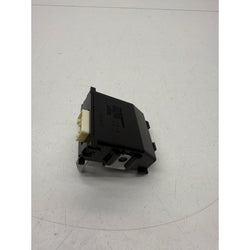 Toyota Yaris door central locking module GR 2021 85970k0010