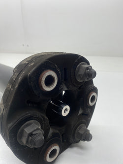 BMW M140i Prop propshaft 2019 1 Series