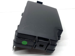 Hyundai I30 N Fuse box cover T-GDI 2021