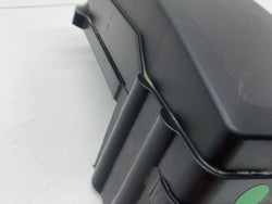 Hyundai I30 N Fuse box cover T-GDI 2021