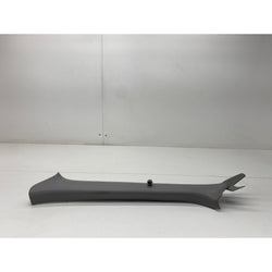 Subaru Impreza A pillar trim cover left side 2.0 turbo STI 2005 94010FE010