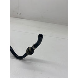Ford Focus ST Brake servo pipe MK2 ST-3 2007