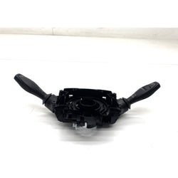 Ford Fiesta ST Indicator wiper stalks MK7 ST180 2014 ST-3