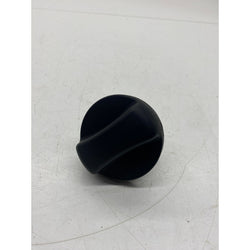 BMW M3 Fuel filler cap F80 2015 3 Series