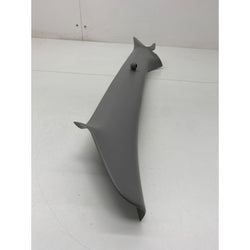 Subaru Impreza A pillar trim cover left side 2.0 turbo STI 2005 94010FE010