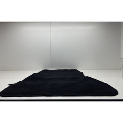 Mazda RX7 boot floor carpet interior black FD3S 1993