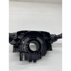 Ford Fiesta ST Indicator wiper stalks MK7 ST180 2014 ST-3