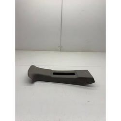 Subaru Impreza B pillar trim cover right side WRX 2007 2.5L 94012