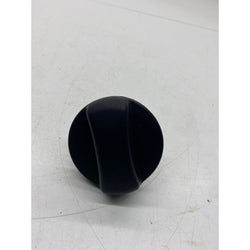 BMW M3 Fuel filler cap F80 2015 3 Series