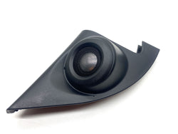 Honda Civic Tweeter speaker drivers right Type R FK2 2016 MK9