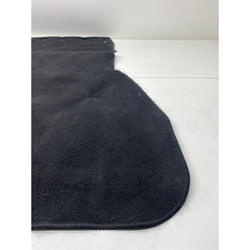 Mazda RX7 boot floor carpet interior black FD3S 1993