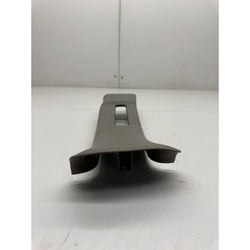 Subaru Impreza B pillar trim cover right side WRX 2007 2.5L 94012