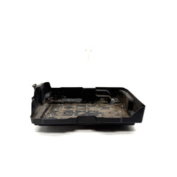 Honda Civic battery tray Type R FN2 2008