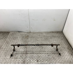 Vauxhall Insignia Anti roll bar VXR 2009