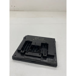 Volkswagen Golf GTI body control module BCM 2019 MK7.5 5Q0937084DG
