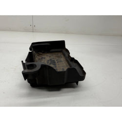 Honda Civic battery tray Type R FN2 2008