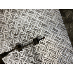 Vauxhall Insignia Anti roll bar VXR 2009