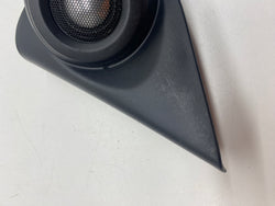 Honda Civic Tweeter speaker drivers right Type R FK2 2016 MK9