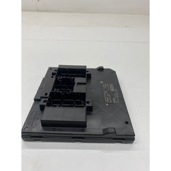 Volkswagen Golf GTI body control module BCM 2019 MK7.5 5Q0937084DG