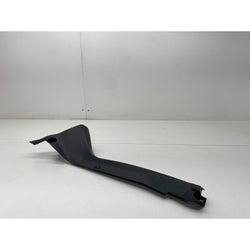Subaru Impreza Sill trim cover left side 2.0 turbo STI 2005 94043FE010