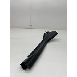 Subaru Impreza Sill trim cover left side 2.0 turbo STI 2005 94043FE010