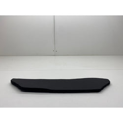 Mazda RX7 sound proof interior foam panel FD3S 1993