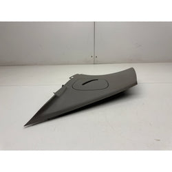 Subaru Impreza C pillar trim cover right side WRX 2007 2.5L 94013